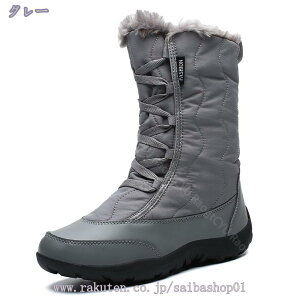 Xm[u[c fB[X hC C ~C N ~pu[c hu[c h h Xm[V[Y y EB^[u[c XL[u[c ~hu[c }WNe[v ȌC C E