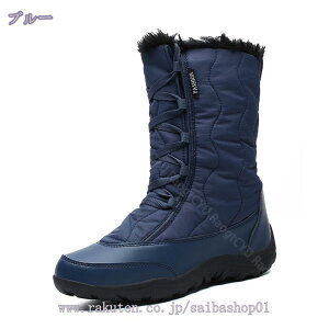 1000~OFFN[| Xm[V[Y fB[X Xm[u[c  EB^[u[c gbLOV[Y gN hu[c h h [XAbv ~pu[c H~V[Y ȌC o