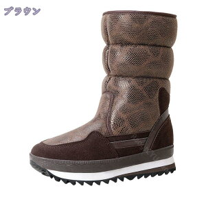 1000~OFFN[| Xm[u[c fB[X Xm[V[Y lp AEghA u[c Ou[c {Au[c C ~ h h ۉ  ~ ] oR V XL[ ~ pu