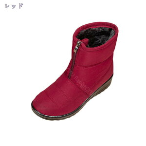 1000~OFFN[| Xm[u[c fB[X N [gu[c h_Eu[c hu[c _Eu[c [V[Y ~C h ۉ C V[gu[c JWAu[c AEg