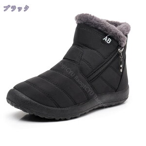 Xm[u[c Wbv fB[X V[g u[c Xm[V[Y h h h ےg ~p JWA ȌC C {Au[c XL[ EC^[V[Y  ኦndl h\[ 