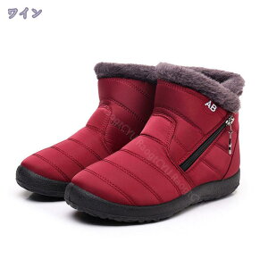 fB[Xu[c Xm[u[c X|[cu[c XL[u[c C Ȃ u[c  h EC^[u[c V[g AEghA h h ےg ~p ȌC C {Au[c wl