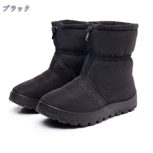 fB[Xu[c V[gu[c p u[c Xm[u[c C n hhH ubN Xm[V[Y Wbp[ y  킢 JWA EH[LO AEghA