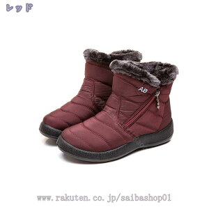 1000~OFFN[| fB[Xu[c V[gu[c p u[c Xm[u[c C n hhH ubN Xm[V[Y Wbp[ y  킢 JWA EH[