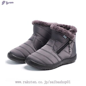 1000~OFFN[| fB[Xu[c V[gu[c p u[c Xm[u[c C n hhH ubN Xm[V[Y Wbp[ y  킢 JWA EH[