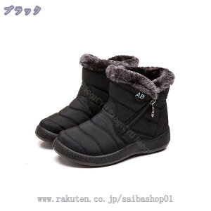 fB[Xu[c V[gu[c p u[c Xm[u[c C n hhH ubN Xm[V[Y Wbp[ y  킢 JWA EH[LO AEghA