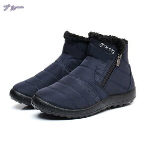 300~OFFN[| fB[Xu[c Xm[u[c X|[cu[c XL[u[c C Ȃ u[c  h EC^[u[c V[g AEghA h h ےg ~p ȌC C 