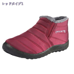 fB[Xu[c Xm[u[c X|[cu[c XL[u[c C Ȃ u[c  h EC^[u[c V[g AEghA h h ےg ~p ȌC C {Au[c wl