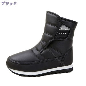 Xm[u[c fB[X y N hC h h RtH[gV[Y  p V[g u[c ~p ʊw ʋ ʊw  }WbNev XG[h K ɂȂ    