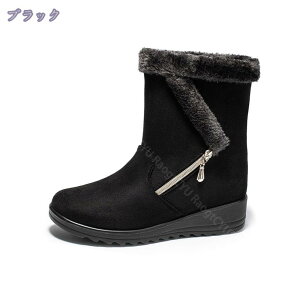 500~OFFN[| Xm[u[c fB[X Wbp[  hC ~C N ~pu[c y hu[c h V[gu[c JWA C ȌC ʋΒʊw ϋv Ή E֗ 