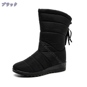 Xm[u[c fB[X O u[c Xm[V[Y AEghA wlC ubN EB^[u[c O h h h ےg ~p JWA ȌC C {Au[c C  