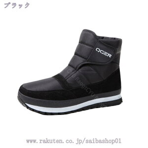 Xm[u[c fB[X y N hC h h RtH[gV[Y  p V[g u[c ~p ʊw ʋ ʊw  }WbNev XG[h K ɂȂ    