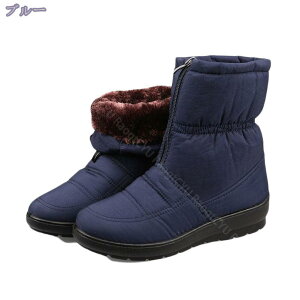 777~OFFN[| Xm[u[c fB[X fB[X Xm[V[Y fB[X EB^[u[c Xm[V[Y n hu[c h V[gu[c N ~C h y ʋΒʊw