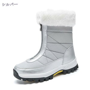 300~OFFN[| Xm[u[c fB[X h ~C hu[c N V ~u[c h ۉ h u[c y  킢 JWA EH[LO AEghA XL[  