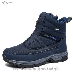 1000~OFFN[| Xm[u[c fB[X h ~C hu[c N V ~u[c h ۉ h u[c y  킢 JWA EH[LO AEghA XL[  