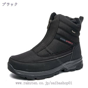 300~OFFN[| Xm[u[c fB[X fB[X Xm[V[Y fB[X EB^[u[c Xm[V[Y n hu[c h V[gu[c N ~C h y ʋΒʊw