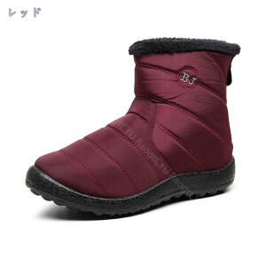 1000~OFFN[| Xm[u[c fB[X ~p hV[Y h y ~ Xm[V[Y ےg N C AEghA ȌC C ʋ ʊwp p V[gu[c JWA