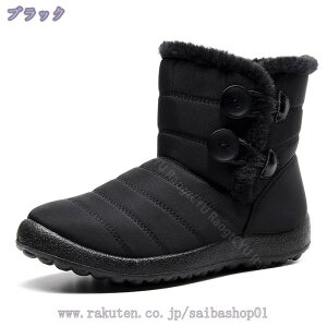 1000~OFFN[| Xm[u[c V[gu[c ~u[c H EC^[u[c hC h Xm[V[Y Ȃ ۉ g Xb| AEghAV[Y ~C N 