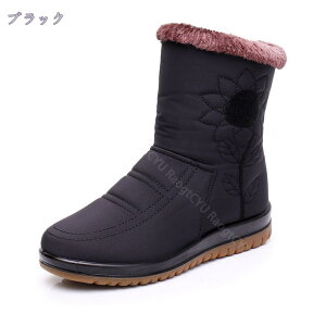 1000~OFFN[| Xm[u[c fB[X Wbp[ V[g  hC N ~C ~pu[c y hu[c h V[gu[c JWA C ȌC ʋΒʊw ϋv Ή E