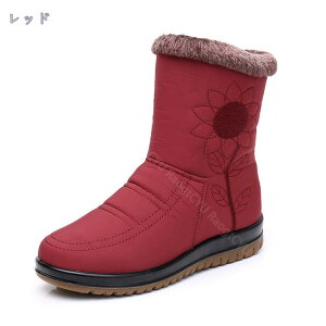 500~OFFN[| Xm[u[c fB[X gu[c ~ N Xm[V[Y Ȃ u[c  h΍ EC^[u[c V[g AEghA h h\[ ےg ~p 