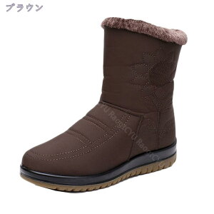 Xm[u[c fB[X gu[c ~ N Xm[V[Y Ȃ u[c  h΍ EC^[u[c V[g AEghA h h\[ ےg ~p ȌC C wlC