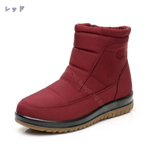 fB[Xu[c Xm[u[c gu[c XL[u[c C Ȃ u[c  h EC^[u[c V[g AEghA h h ےg ~p ȌC C {Au[c wlC