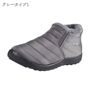 [gu[c {AV[gu[c u[c H }ȉJłS Xm[u[c ~ Sh {Au[c y ɂȂ ₷ h fB[X ~hu[c {A ۉ w