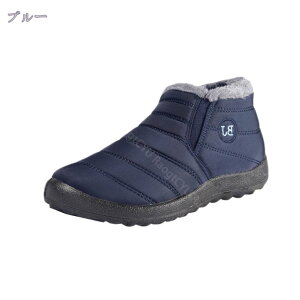 300~OFFN[| [gu[c {AV[gu[c u[c H }ȉJłS Xm[u[c ~ Sh {Au[c y ɂȂ ₷ h fB[X ~hu[c 