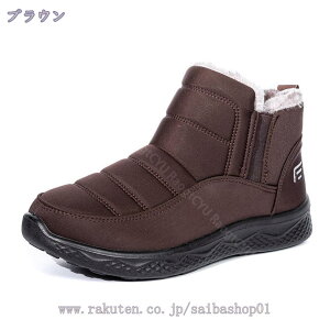 Xm[u[c  fB[X V[g u[c Xm[V[Y h h h ~p JWA ȌC C {Au[c [Jbg EC^[V[Y  ኦndl h\[ [