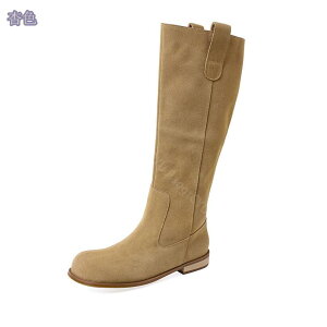 300~OFFN[| GWjAu[c fB[X ~h v oCN C_[Xu[c g nC Ou[c ~^[ WbL[u[c d  C r JWA IV o