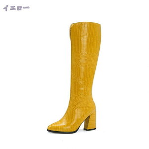 300~OFFN[| EGX^u[c fB[X C Ou[c pC\  ZNV[ |CebhgD  ₷ H ~u[c t EGX^ q[ ꂢ 