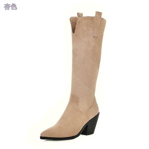 Ou[c fB[X WbL[u[c O u[c 傫  r  ؂  X [q[   u[c Ȃ L s AEghA XG[h