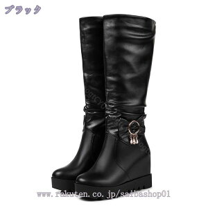 Xm[u[c 傫TCY fB[X N h O AEghAV[Y ^~ ₷ ~ g y C hV[Y Xm[V[Y j[nCu[c JWA  