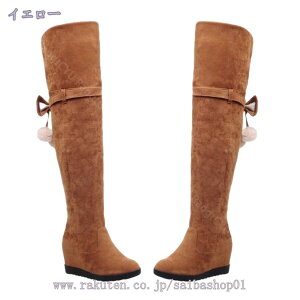 1000~OFFN[| [gu[c fB[X {Au[c Ou[c nCq[ 8cmq[ 傫TCY TChWbv {A ܂Ԃ2way^Cv {A Cq[ ₷ ɂ