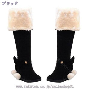 1000~OFFN[| [gu[c fB[X {Au[c Ou[c nCq[ 8cmq[ 傫TCY TChWbv {A ܂Ԃ2way^Cv {A Cq[ ₷ ɂ