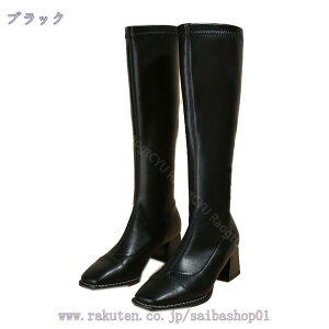 Ou[c fB[X r XNGAgD Vv 5cmq[ X[X   h q[ 3e t@Xi[ ҂ݏグu[c ₷ ɂȂ ₷ ~ ʋ ʊw  