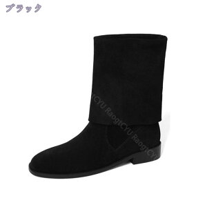 777�~OFF�N�[�|�� �����O�u�[�c ���f�B�[�X �u�[�c ���[�Y�u�[�c �����キ���� �傫���T�C�Y �����₷�� ���� �ɂ��Ȃ� �傫�� ������ ������� �؂��� ���q�[�� �� ���Ȃ� �J�W���A�� �h