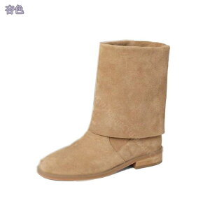 Ou[c fB[X u[c [Yu[c キ 傫TCY ₷  ɂȂ 傫   ؂ q[  Ȃ JWA hC tH~ EG