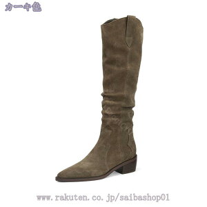 u[c Ou[c GWjAu[c EGX^u[c fB[X WbvȂ VJbg  EGX^ u[c WbL[u[c Ou[c  u[c キ h 