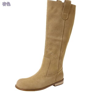 キ Ou[c fB[X WbL[u[c XG[h u[c [q[  h ɂȂ ₷ TCY  H ~ H~ tbg q[ GWjAu[c 