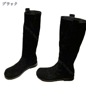 キ Ou[c fB[X WbL[u[c XG[h u[c [q[  h ɂȂ ₷ TCY  H ~ H~ tbg q[ GWjAu[c 