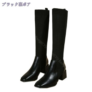 1000~OFFN[| WbL[u[c fB[X Ou[c Xgb` [q[ u[c O u[c ₷ 傫TCY C fB[X Ou[c q[ _炩 h