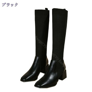 WbL[u[c fB[X Ou[c Xgb` [q[ u[c O u[c ₷ 傫TCY C fB[X Ou[c q[ _炩 h H~ \bNX