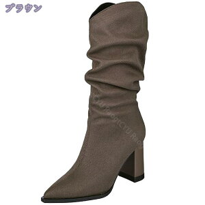 1000~OFFN[| |CebhgD Ou[c EGX^u[c  fB[X q[ 7cm nCq[ キ GKg u[cO fB[X ɂ Sn Wbv