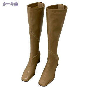 1000~OFFN[| WbL[u[c fB[X Ou[c 7cmq[ u[c O u[c C nu[c Ou[c  r q[ [q[ ~ ₷ u[c 