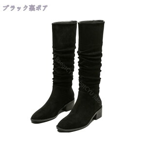 2000~OFFN[| u[c fB[X Ou[c  EGX^u[c GWjAu[c C ~h キ 5Z`q[ r r 傫TCY K JWA [Y 