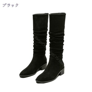 1000~OFFN[| u[c fB[X Ou[c  EGX^u[c GWjAu[c C ~h キ 5Z`q[ r r 傫TCY K JWA [Y 