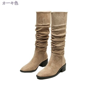 2000~OFFN[| u[c fB[X Ou[c  EGX^u[c GWjAu[c C ~h キ 5Z`q[ r r 傫TCY K JWA [Y 