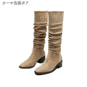 2000~OFFN[| u[c fB[X Ou[c  EGX^u[c GWjAu[c C ~h キ 5Z`q[ r r 傫TCY K JWA [Y 