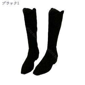 2000~OFFN[| Ou[c EGX^ u[c O u[c fB[X C H~ nCJbg GXjbN EGX^ q[ [q[ ₷ XG[h  K[[ 